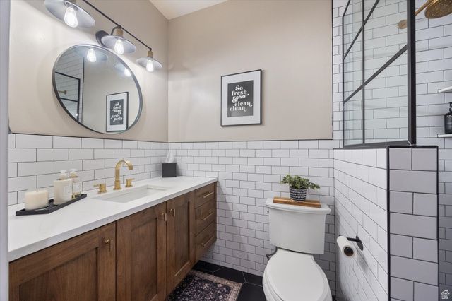 10778 S SINK HOLLOW CIR, South Jordan, UT 84095