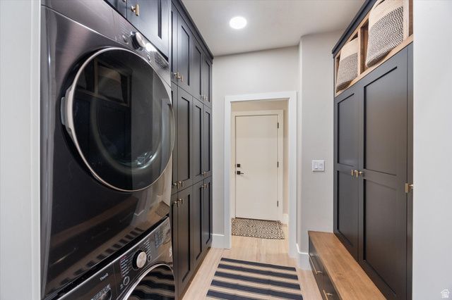 10778 S SINK HOLLOW CIR, South Jordan, UT 84095