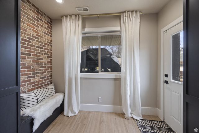 10778 S SINK HOLLOW CIR, South Jordan, UT 84095