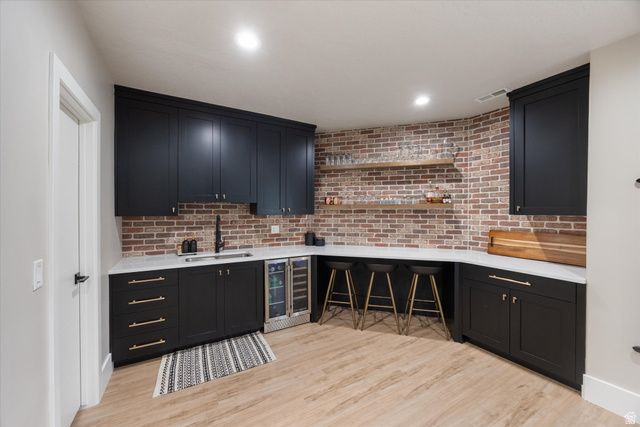 10778 S SINK HOLLOW CIR, South Jordan, UT 84095