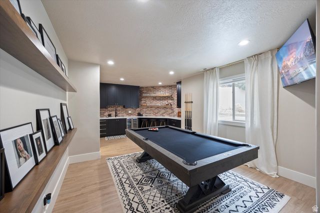 10778 S SINK HOLLOW CIR, South Jordan, UT 84095