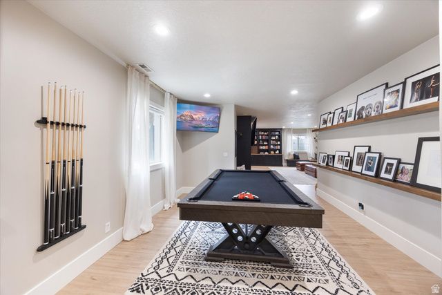 10778 S SINK HOLLOW CIR, South Jordan, UT 84095