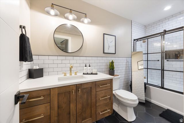 10778 S SINK HOLLOW CIR, South Jordan, UT 84095