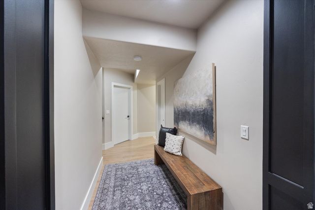 10778 S SINK HOLLOW CIR, South Jordan, UT 84095