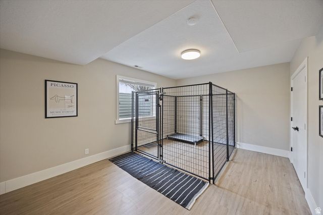 10778 S SINK HOLLOW CIR, South Jordan, UT 84095