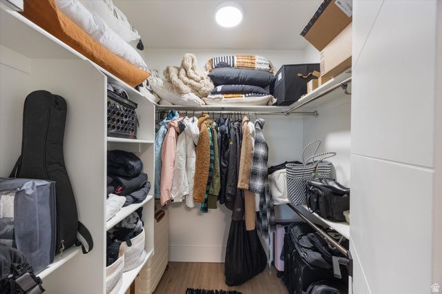 10778 S SINK HOLLOW CIR, South Jordan, UT 84095