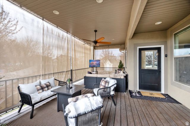 10778 S SINK HOLLOW CIR, South Jordan, UT 84095