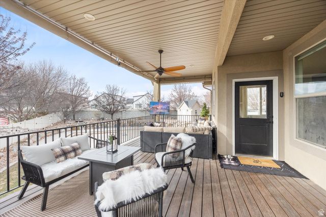 10778 S SINK HOLLOW CIR, South Jordan, UT 84095