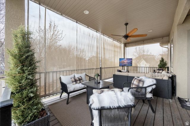 10778 S SINK HOLLOW CIR, South Jordan, UT 84095