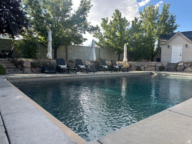 10778 S SINK HOLLOW CIR, South Jordan, UT 84095