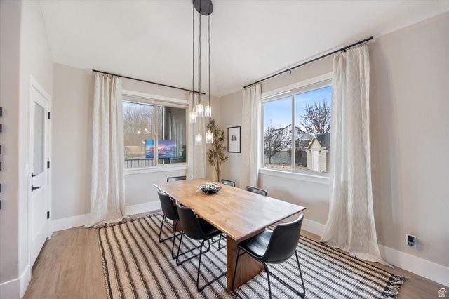 10778 S SINK HOLLOW CIR, South Jordan, UT 84095