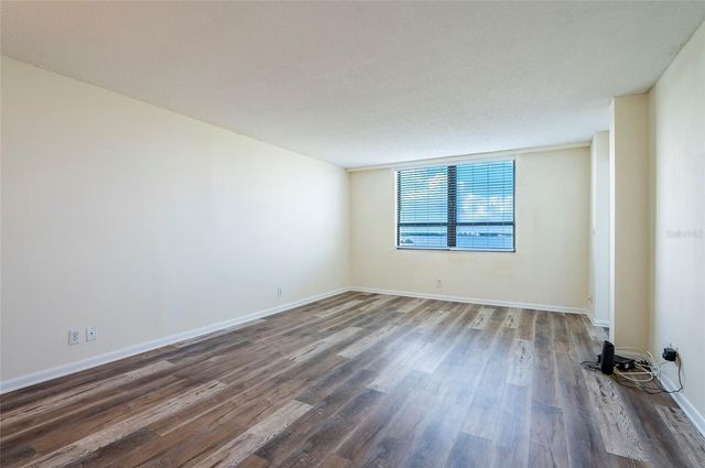 2618 COVE CAY DRIVE 702, Clearwater, FL 33760