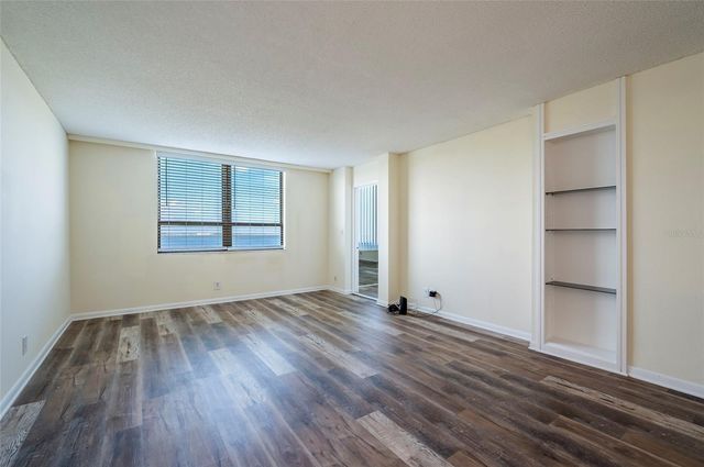 2618 COVE CAY DRIVE 702, Clearwater, FL 33760