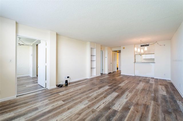 2618 COVE CAY DRIVE 702, Clearwater, FL 33760