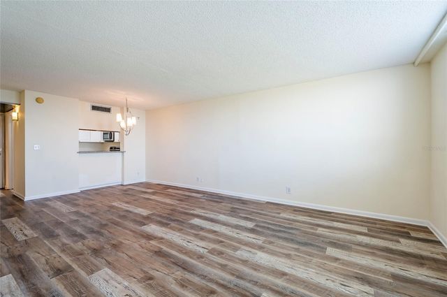 2618 COVE CAY DRIVE 702, Clearwater, FL 33760