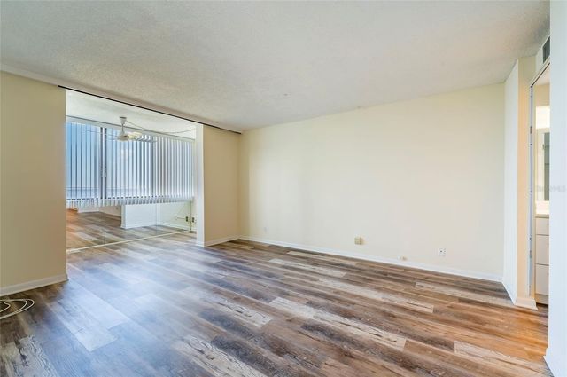 2618 COVE CAY DRIVE 702, Clearwater, FL 33760