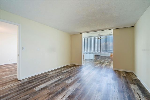 2618 COVE CAY DRIVE 702, Clearwater, FL 33760