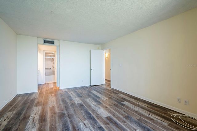 2618 COVE CAY DRIVE 702, Clearwater, FL 33760