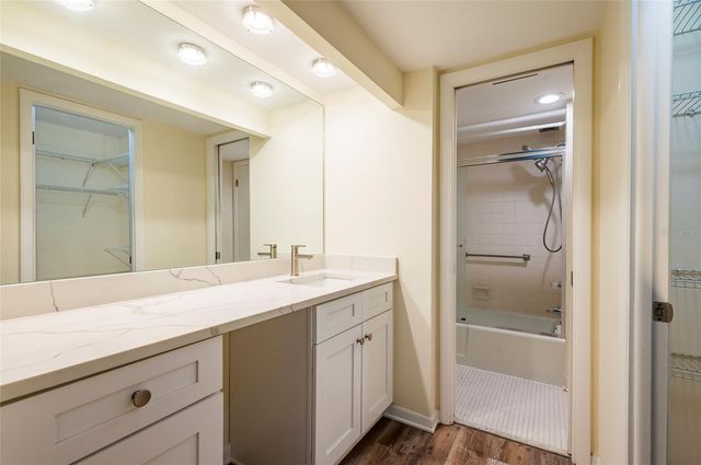 2618 COVE CAY DRIVE 702, Clearwater, FL 33760