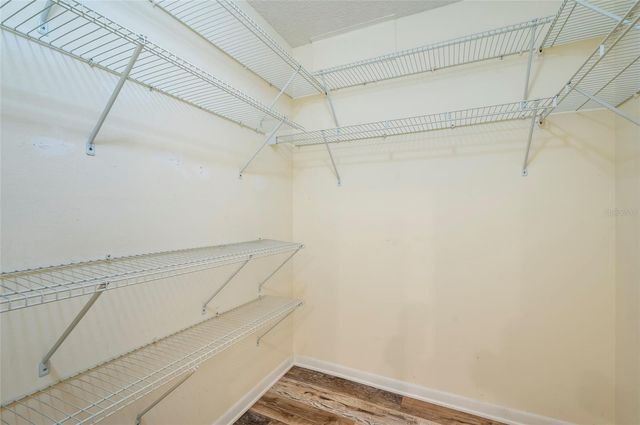 2618 COVE CAY DRIVE 702, Clearwater, FL 33760