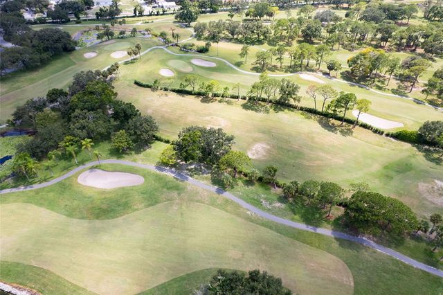2618 COVE CAY DRIVE 702, Clearwater, FL 33760