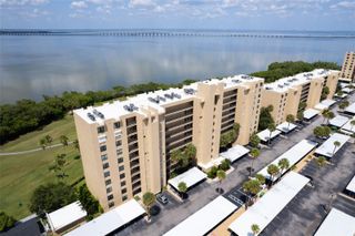 2618 COVE CAY DRIVE 702, Clearwater, FL 33760