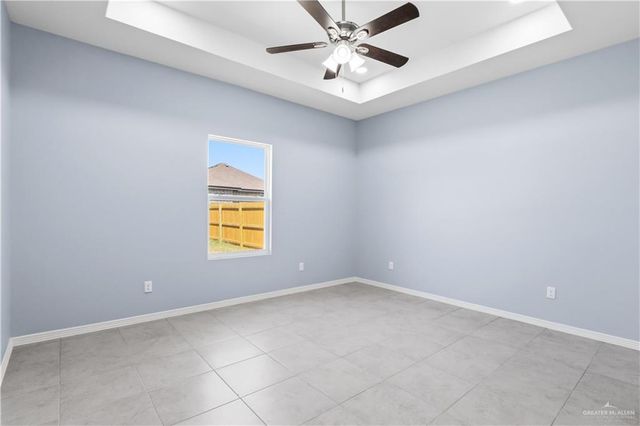 435 Serg Loop, Alamo, TX 78516