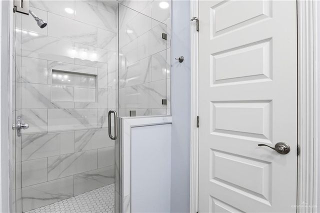 435 Serg Loop, Alamo, TX 78516