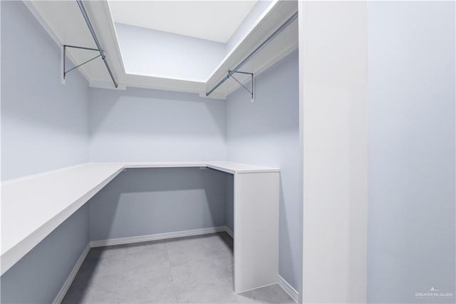 435 Serg Loop, Alamo, TX 78516