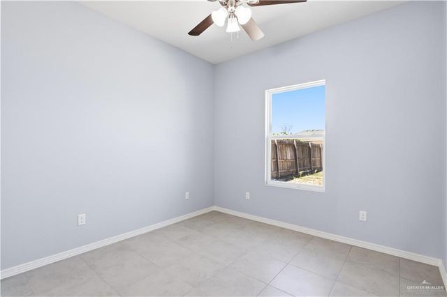 435 Serg Loop, Alamo, TX 78516