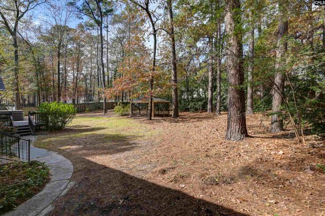 257 Brookspring Road, Columbia, SC 29223