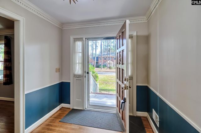 257 Brookspring Road, Columbia, SC 29223