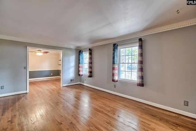 257 Brookspring Road, Columbia, SC 29223