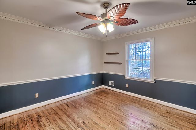 257 Brookspring Road, Columbia, SC 29223