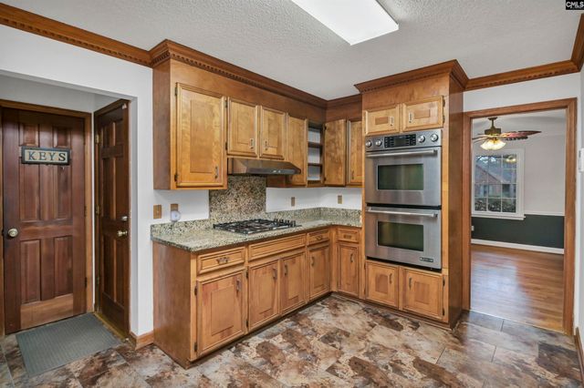 257 Brookspring Road, Columbia, SC 29223