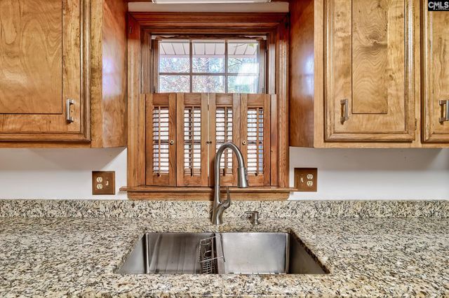 257 Brookspring Road, Columbia, SC 29223