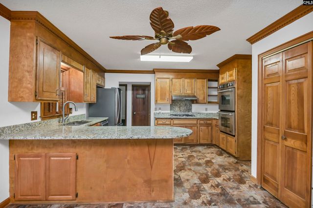 257 Brookspring Road, Columbia, SC 29223