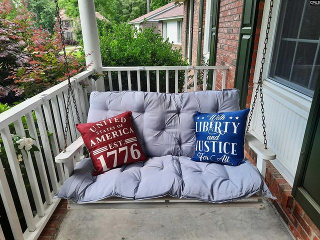 257 Brookspring Road, Columbia, SC 29223