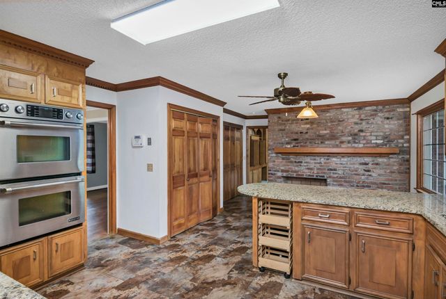 257 Brookspring Road, Columbia, SC 29223