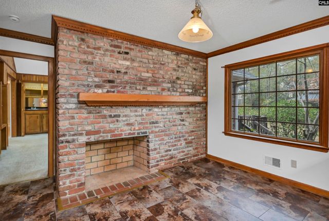 257 Brookspring Road, Columbia, SC 29223