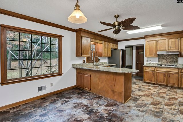 257 Brookspring Road, Columbia, SC 29223