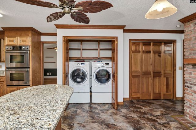 257 Brookspring Road, Columbia, SC 29223