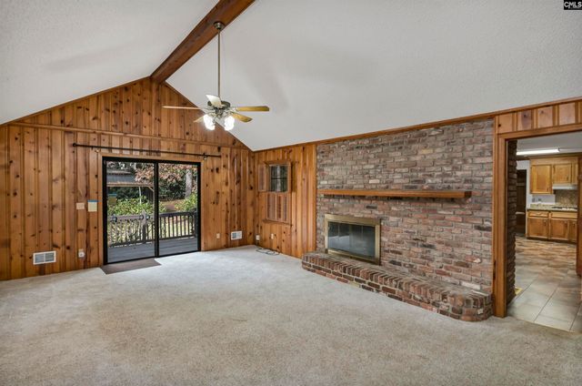 257 Brookspring Road, Columbia, SC 29223