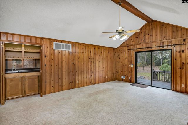 257 Brookspring Road, Columbia, SC 29223