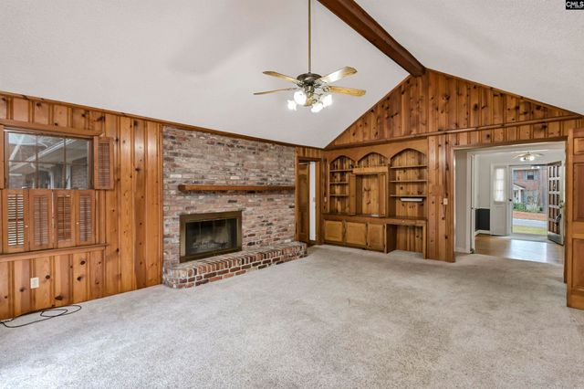 257 Brookspring Road, Columbia, SC 29223