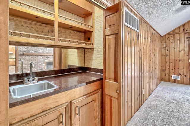 257 Brookspring Road, Columbia, SC 29223