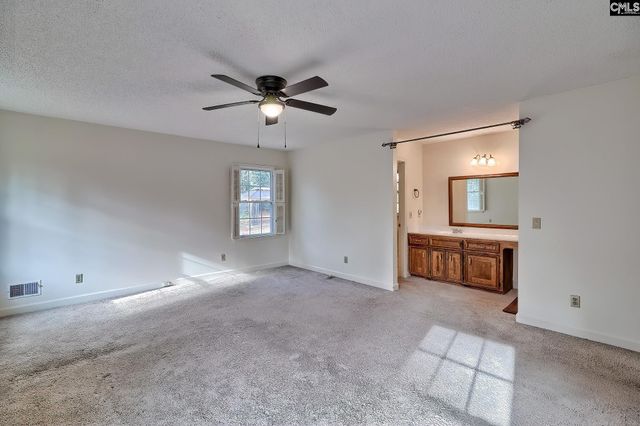 257 Brookspring Road, Columbia, SC 29223