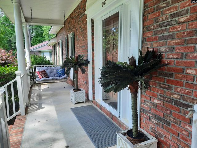 257 Brookspring Road, Columbia, SC 29223