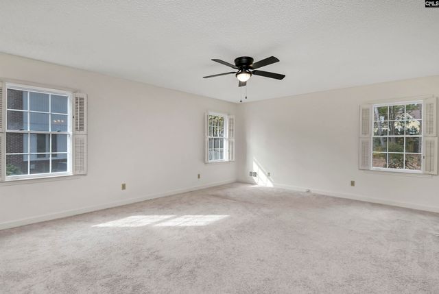 257 Brookspring Road, Columbia, SC 29223