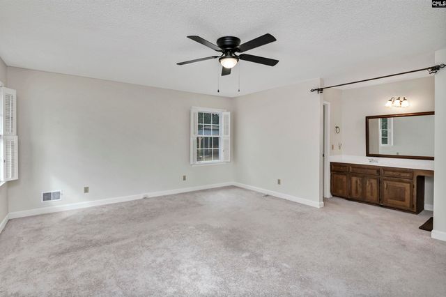 257 Brookspring Road, Columbia, SC 29223